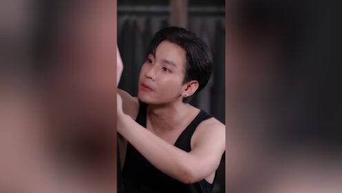EP10: Operasi Memikat Hati