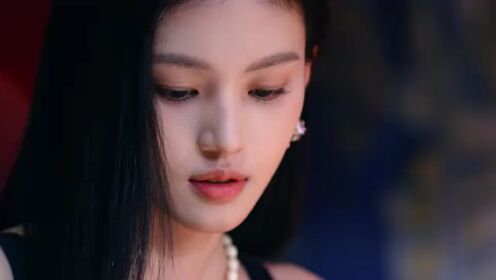EP11: เงาแค้นลายพู่กัน