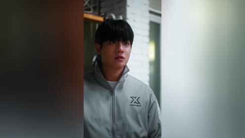 EP05: Mi Mejor Amigo es un Chaebol
