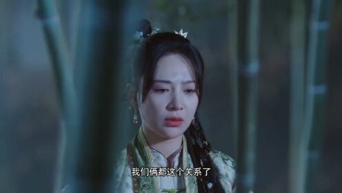 焚心_07