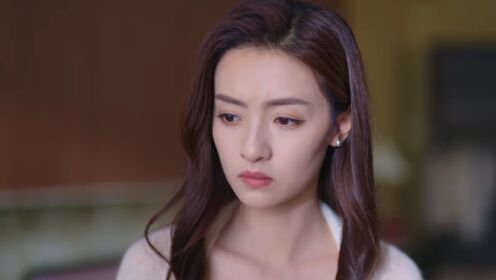 EP15: Kill Lover