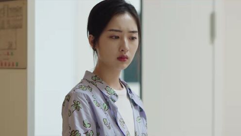 EP20: Mama Go!