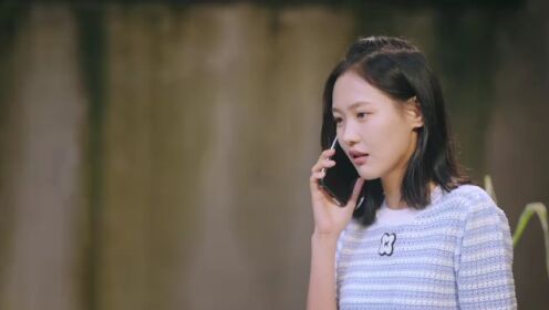 陷入我們的熱戀_04