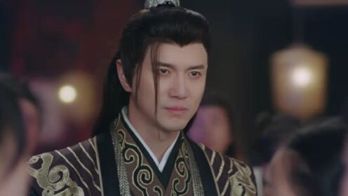 EP14: Bắt Tướng Quân Về Làm Áp Trại Phu Quân