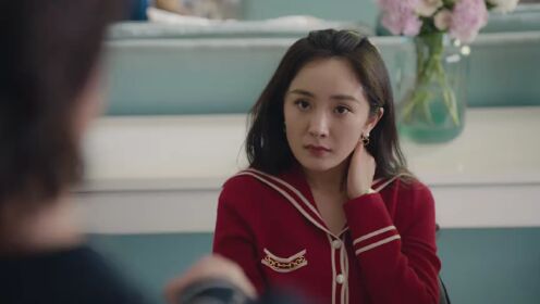 EP15: She and Her Perfect Husband (Thai Ver.)