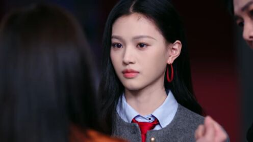 EP04: เงาแค้นลายพู่กัน