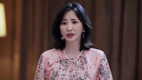 《进击的叶辰》即将上线，龙婿强势归来，掀翻豪门霸权！