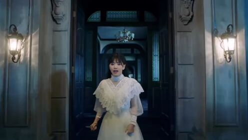 EP01: Rahasia Manis (Thai Ver.)
