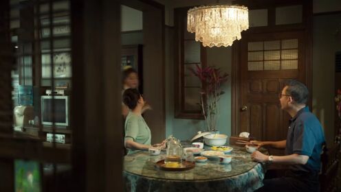 EP06: กุหลาบร้อยรัก (พากย์อังกฤษ)