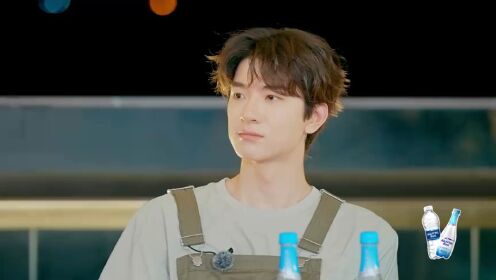 《旷野星球》加更(第1版)_EP10_CN_V01_海外版