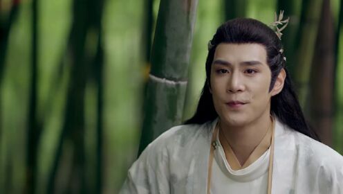 운혁요_12회