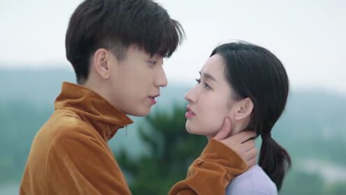 EP18: Once We Get Married (English Ver.)