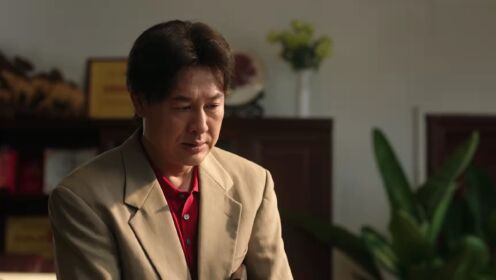 EP07: The Miracles