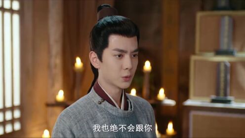 《柴门小福妻》定档10月8日：美少女穿越种田搞钱，萌宝同行甜虐稳赢