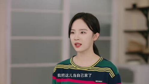 世界的角落是晚餐_04