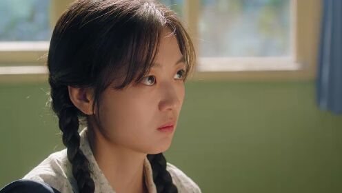 Trailer 03: Love Story in the 1970s