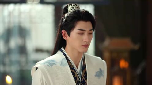 EP12: Mencintai atau Menentang (English Ver.)