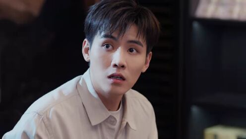 진격의 예천_03회