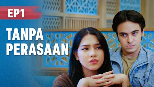 EP01: Main Hati
