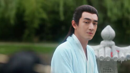 EP06: The Legend of ShenLi (English Ver.)
