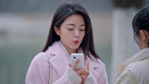 EP02: Sinarilah Aku (English Ver.)