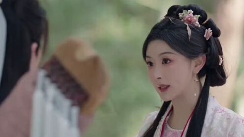 EP18: เหนือสมรภูมิ (พากย์อังกฤษ)