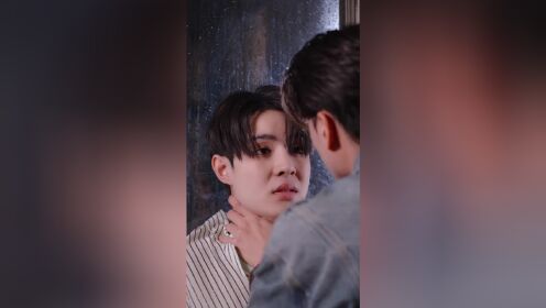 EP05: Operasi Memikat Hati