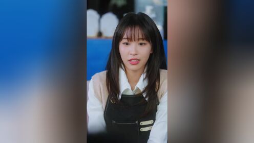 EP08: Mi Mejor Amigo es un Chaebol