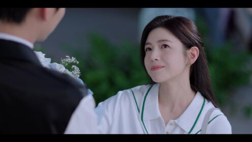 锦鲤CP婚后生活彩蛋2