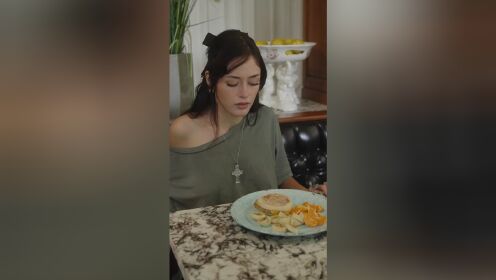 EP15: Hãy Gọi Tôi Là Alpha