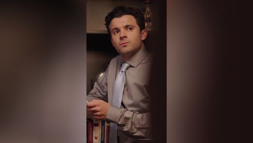 EP17: Daddy, Your Debt Collector's Here