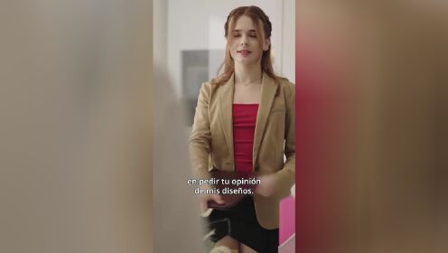Slept With My Alpha Mate | الحلقة 10