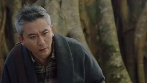 EP07: Misteri Artefak yang Hilang S2