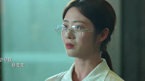 EP20: Medical Examiner Dr. Qin: Bones of the Past
