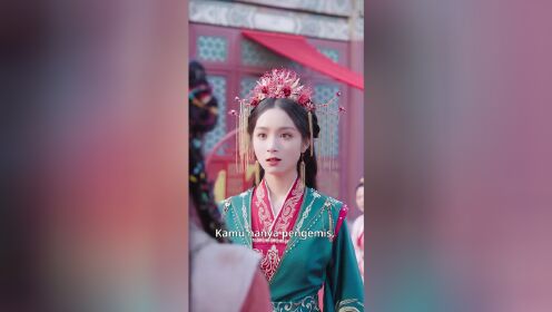 EP05: Queen of Healers