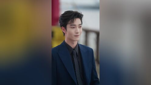 EP17: สัญญารักนิรันดร์กาล