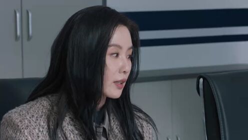 Teaser EP04: Tuý Mộng