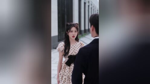 EP02: Niềm Vui Váy Trắng