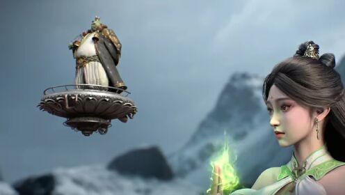 EP04: Asura S2