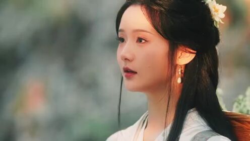 《妾本草芥》即將開播：替夫尋仇浴火重生，醫女上位皇妃血債血償！