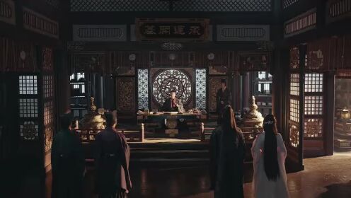EP14: Blossoms of Power (Spanish Dub)