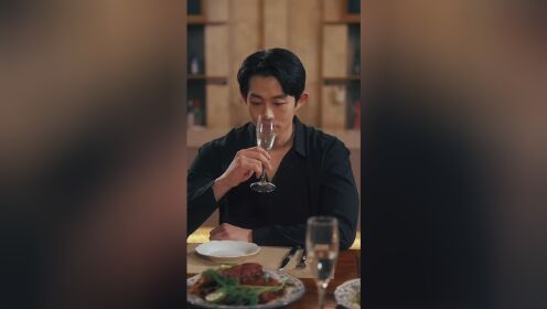 多餘的妻子_20