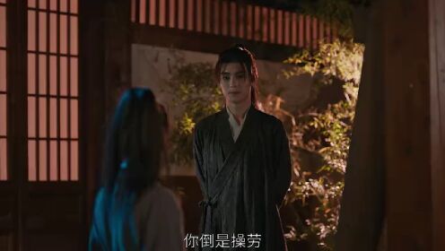芳华里_05