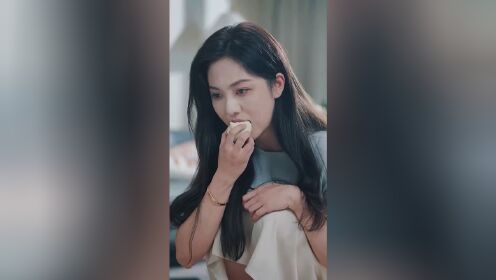 EP02: [พากย์ไทย]เหยื่อแค้นรัก