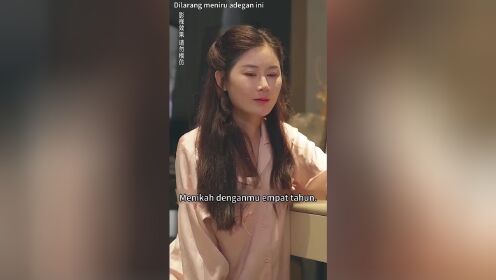 EP11: รักสัญญาสุดระทึก