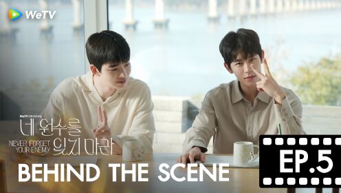 《Never forget BTS》预告片_05.mp4