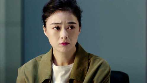 EP10:พลิกคดีลิขิตรัก
