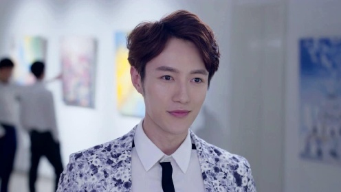 EP14: รักร้ายของยัยต้มตุ๋น ภาค 1
