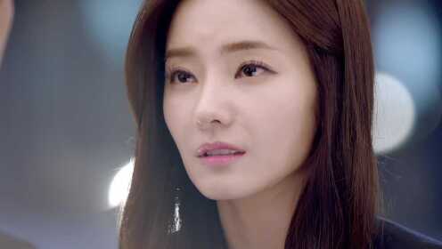EP7:Hidup Kedua