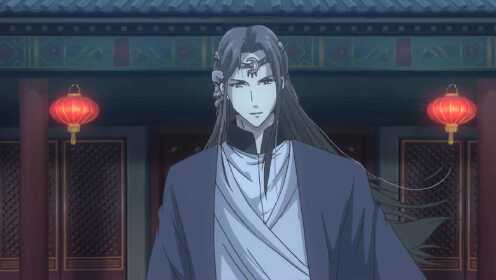 帝王攻略_07